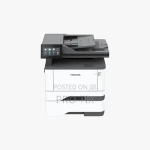 Toshiba Estudio 2329a A3 Copier Printer Scanner Nairobi