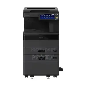 Toshiba Estudio 3028a A3 Copier Printer Scanner Nairobi