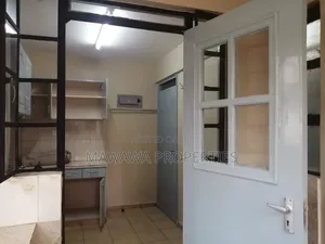 2bdrm Apartment in Desai, Ngara for rent