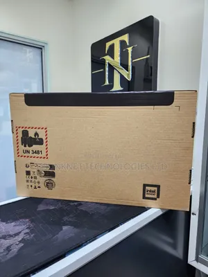 New Laptop HP Omen 16 16GB AMD Ryzen 9 SSD 1T