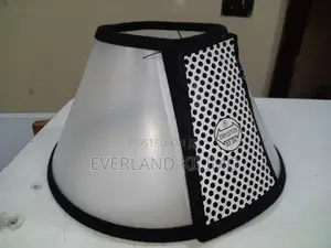 Dog Cone Collar for Surgery Recovery