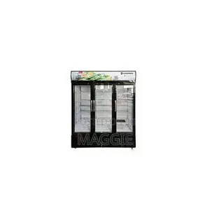 Offer Premier Commercial Showcase Chillers 1080l