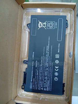 Re03xl Laptop Battery Hp 430 G7 440 G7