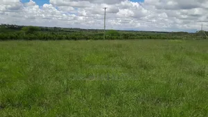 Plots for Sale in Oloirien-Kiserian