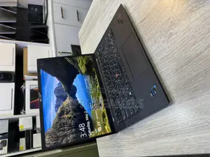 Laptop Lenovo ThinkPad X1 Carbon 16GB Intel Core i7 SSD 1T