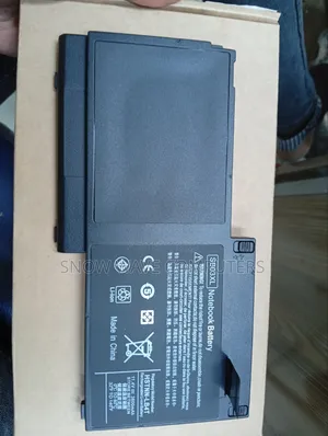 Sb03xl Hp 820 G1 820 G2 Notebook Battery for Laptop