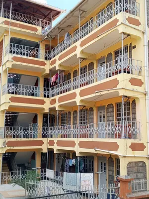 Rental House For Sale With Monthly Income