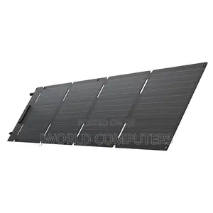 Ecoflow Solar Panel 60w