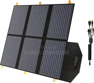 Ecoflow Solar Panel 60w