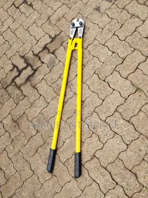 Cutting Pliers/Nippers/ Bolt Cutter 48"