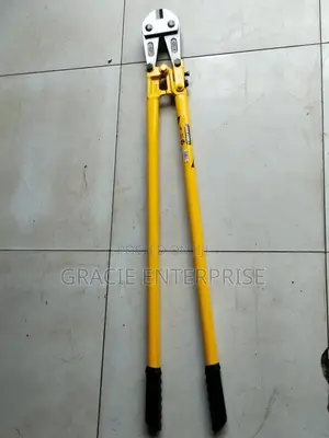 Wire Cutters/ 48" Bolt Cutter