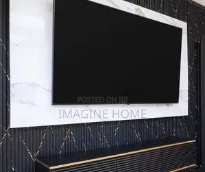 Transform Your Wall Instantly With Fluted Wall Panels