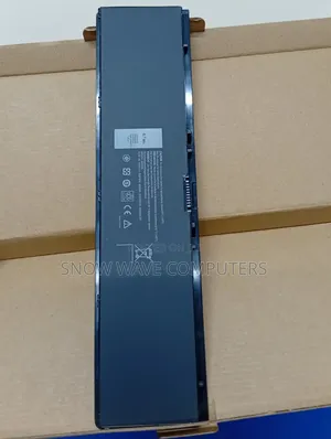 34gkr 3rnfd Battery for Dell 14 7000 (E7440, E7450, E7420) Ultrabooks