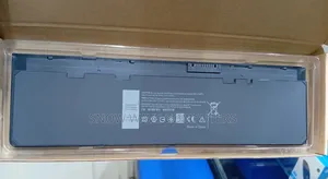 Wd25g Vfv59 Battery for Dell E7240 and E7250 Laptops