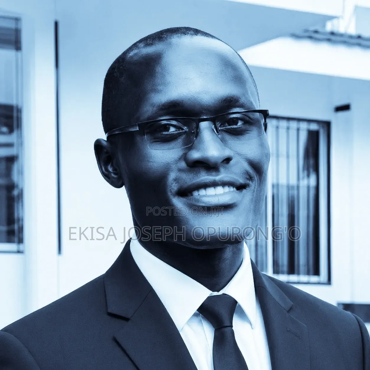 Software Engineer