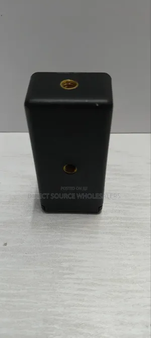 Get the Perfect Angle Every Time! This Tripod Phone Holder
