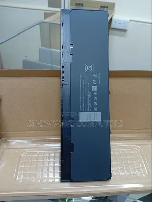 Vfv59 Battery for Dell E7250 E7270