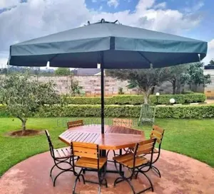 Premium Out Door Furniture for Sale in Nairobi
