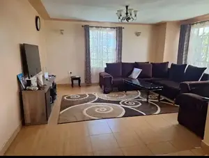 50x100 Prime Plot for Sale -Kamangu Town