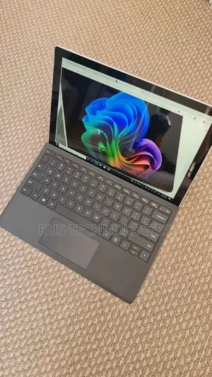 Laptop Microsoft Surface Laptop 4 16GB Intel Core i7 SSD 512GB