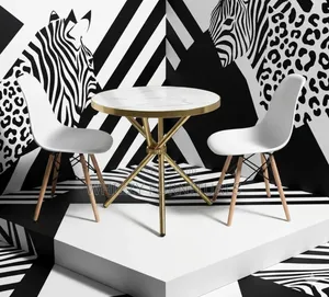 Modern Dining
