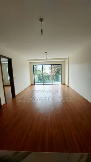 2bdrm Apartment in Riverside Drive for sale