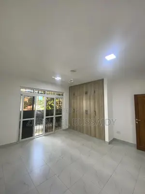 2bdrm Apartment in Park Heights, Mtwapa for sale