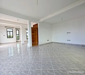 4bdrm Maisonette in Kenyatta Road / Theta  for sale