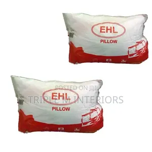 Neck Support Pillows | Wake Up Pain-Free