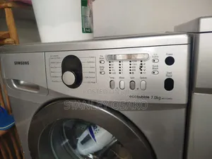 Washing Machine Lg Repair,Moter Pumb Replacement