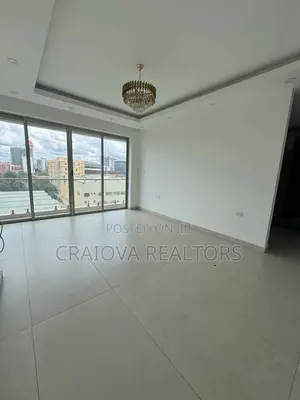 4bdrm Duplex in Spring Valley for rent