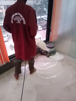 Carpet Cleaning and Drying at Your House