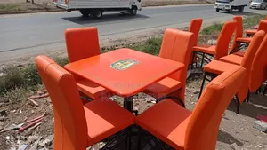 Hotel Set Chairs