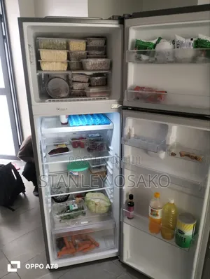 Repair Lg Fridge Dc Motor Fun Replacement