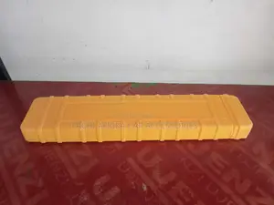 Plastic Lifesaver
