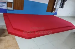 Red Delta Church Carpets Church Carpets Environmental Friendly