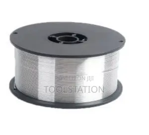 Superstrike Mig Wire 1.2mm 15kg E71t-11 Gassless Flux Cored Mildsteel