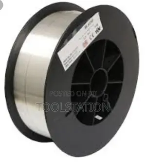 Superstrike Aluminum Mig Wire 1.2mm 7kg Er5356 Ryobi High Quality