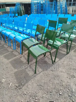 School Chairs