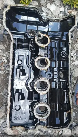 Top Cover Gasket Mazda Demio New Model Petrol