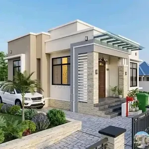 House Plan