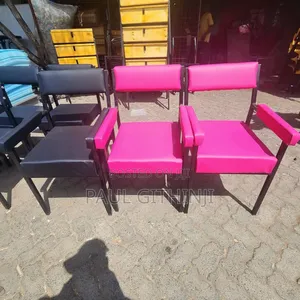 Office Chairs