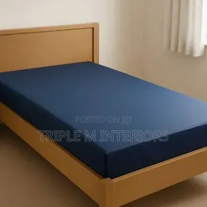 Ultraguard Bed Protection Mackintosh