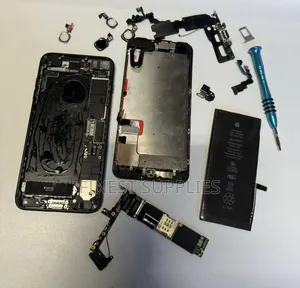 iPhone Screens iPhone X 11 12 13 14 15