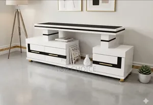 Tv Stands Tv Stands 