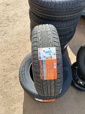 Joyroad 195/65r15
