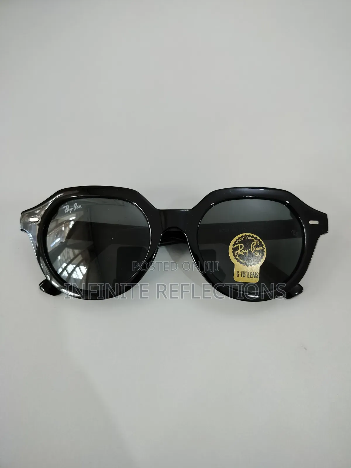 Rayban Sunglasses