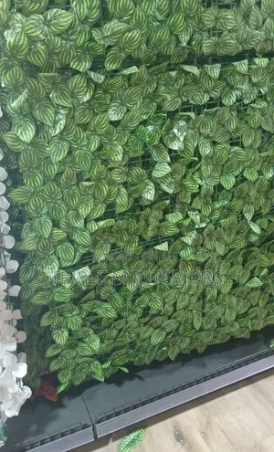 Greenhide Balcony Privacy Solution