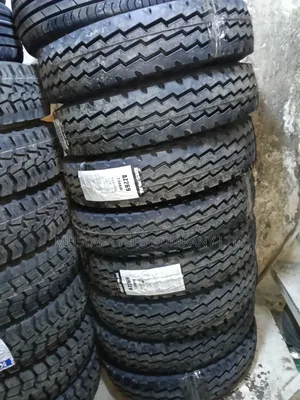 Peson 750r16