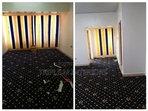 Executive Class Floor Carpet for Refined Spaces